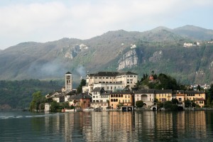 lago-orta-09