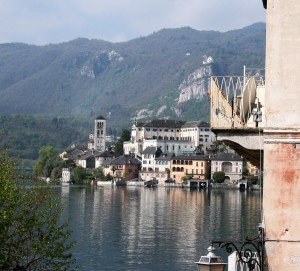 lago-orta-homepg