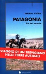 la-patagonia-homepg