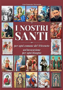 copertina-i-nostri-santi