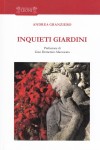 granziero-inquieti-giardini