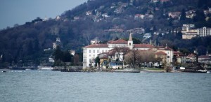 lagomaggiore