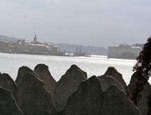 lagomaggiore_02