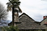 lagomaggiore_05