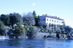 lagomaggiore_23