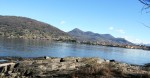 lagomaggiore_24