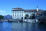 lagomaggiore_31