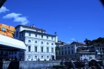 lagomaggiore_38