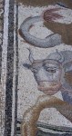 salonicco-133