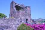 014-la-fortificazione-di-aci-castello-media