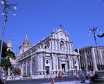 022-il-duomo-di-catania