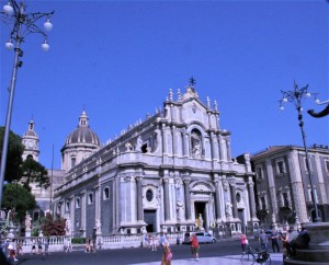 022-il-duomo-di-catania