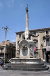 022 O liotro, l fontana dell'elefante