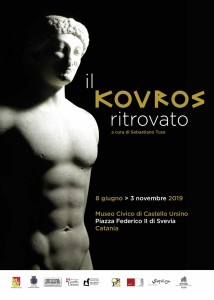 068-il-kouros-ritrovato