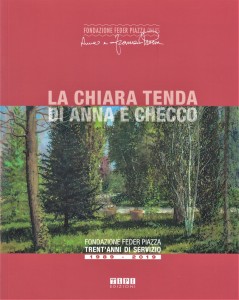 la-chiara-tenda-di-anna-e-checco-doto