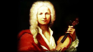 vivaldi7