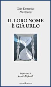 loronome001