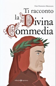 copertina-ti-racconto-la-divina-commedia