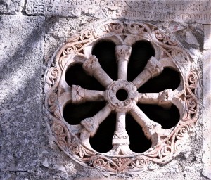 abruzzo_007