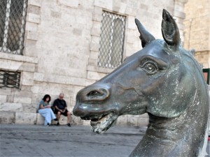 abruzzo_015