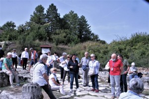 abruzzo_085