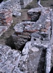 abruzzo_087