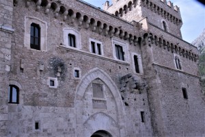 abruzzo_090