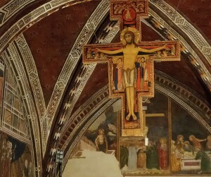 assisi_017