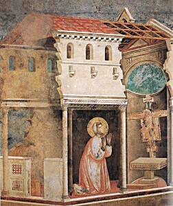 assisi_017-bis